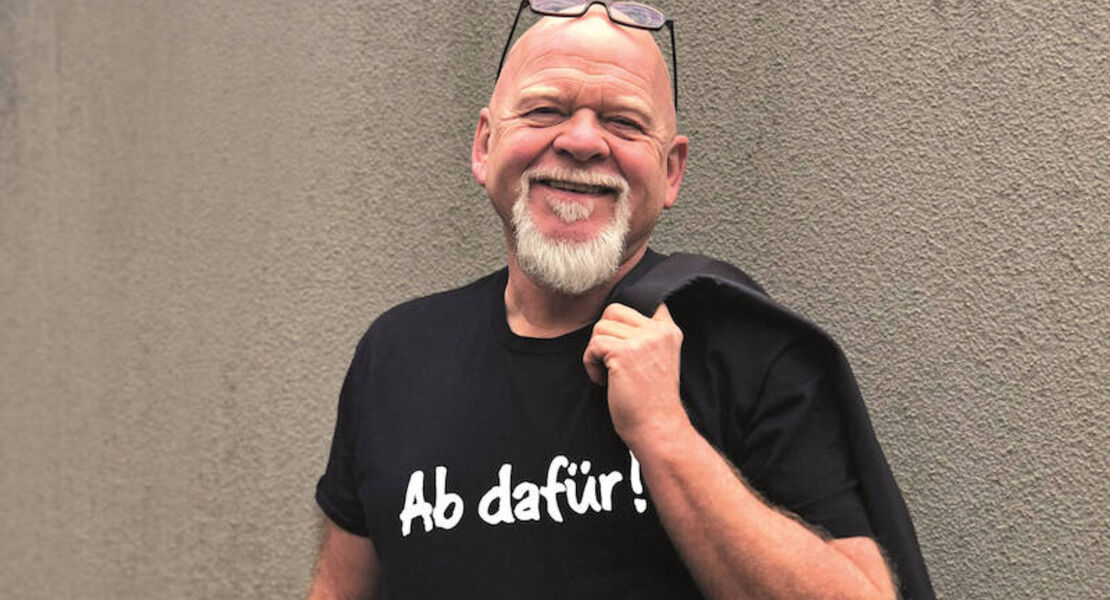 31-festival-der-kleinkunst-bernd-gieseking-ab-dafur-der-satirische-jahresruckblick