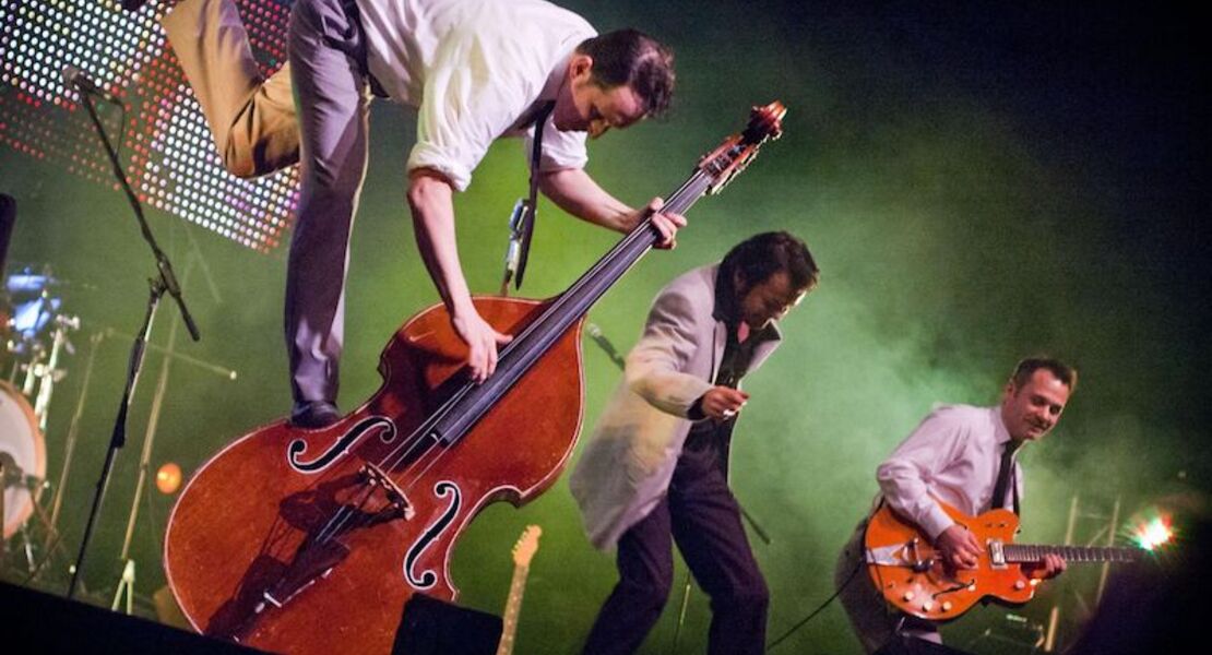 running-five-history-of-rock-n-roll