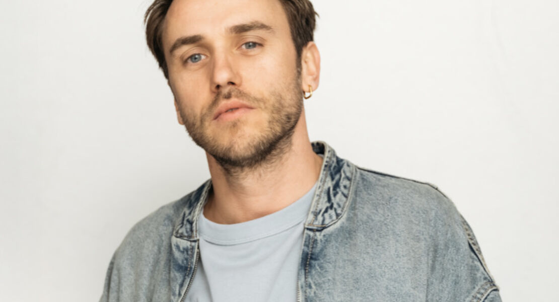 clueso-deja-vu-tour-2026