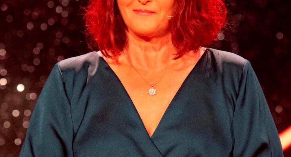 anny-hartmann-die-mut-burgerin-das-beste-aus-25-jahren