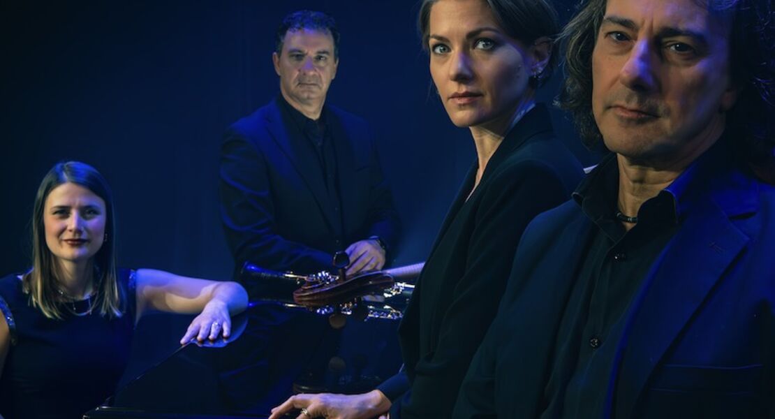 pippo-pollina-quartetto-acustico-la-vita-e-bella-cosi-come