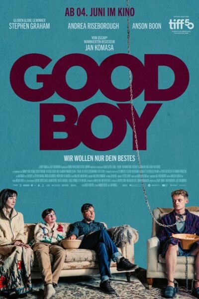 good-boy-wir-wollen-nur-dein-bestes
