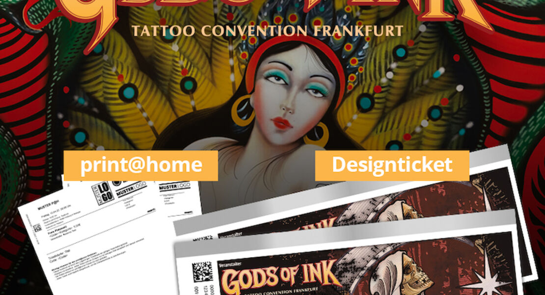 4-gods-of-ink-tattoo-convention-wochenendticket-weekendticket-17042026-19042026