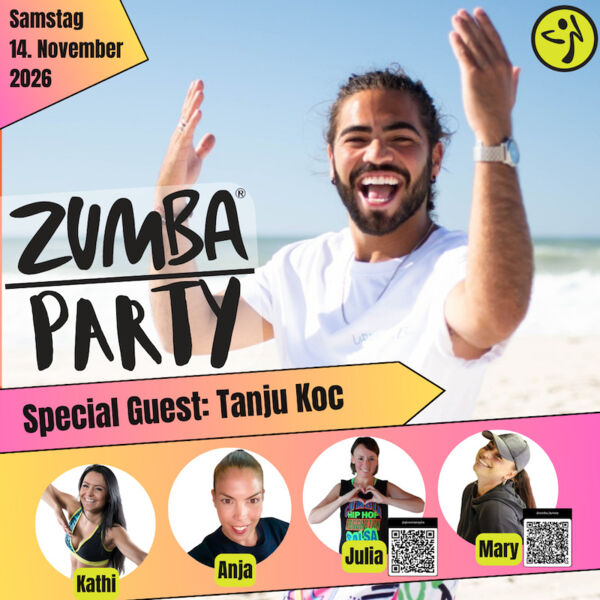 zumba-party-bachata-workshop