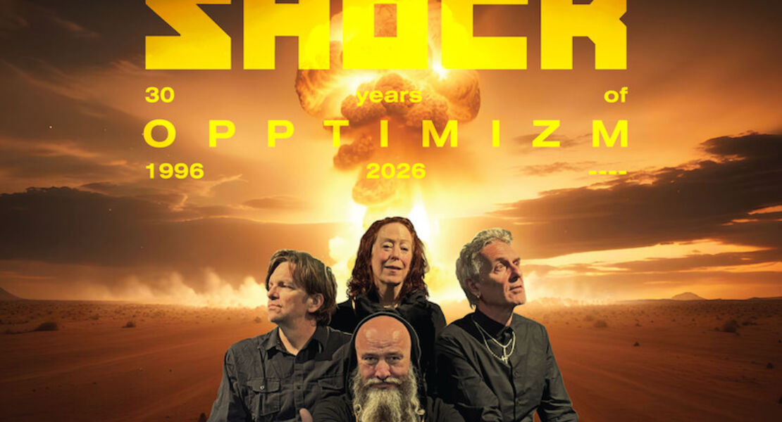 kultur-shock-europe-tour-2026-30-years-opptimizm-live-in-stuttgart