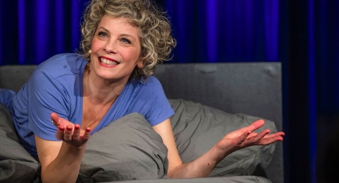 anna-schafer-schlafende-hunde