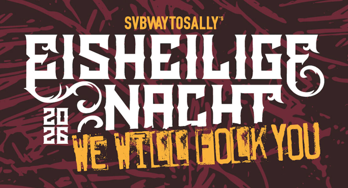 eisheilige-nacht-2026-subway-to-sally-fiddlers-green-manntra-saint-city-orchestra