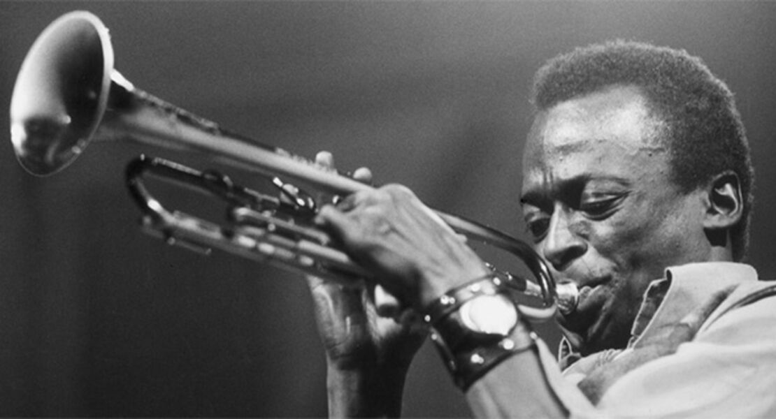 ereignisse-so-what-miles-davis-zum-100-geburtstag