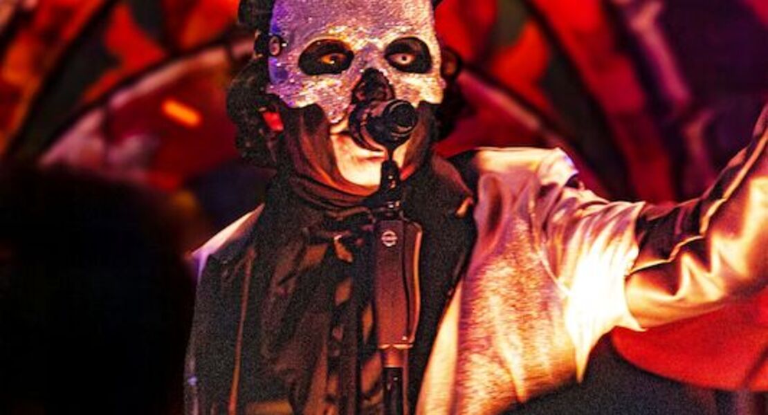 ghost-hammer-the-tribute-to-ghost-in-2-acts