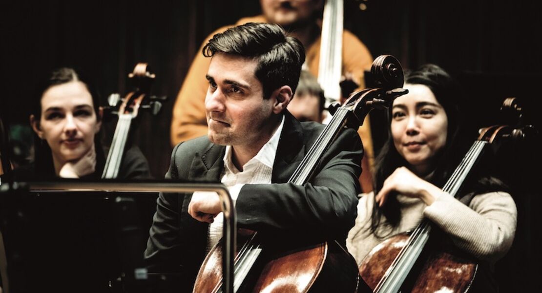 5-ensemblekonzert-saarbrucken