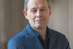 Die Buchhandlung der Exilanten. Paris 1940 Zuflucht und Widerstand - Ein Abend mit Uwe Neumahr