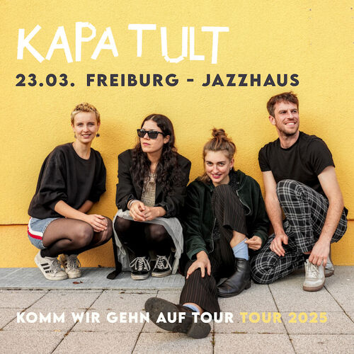 kapa-tult-komm-wir-gehn-auf-tour-tour-2024