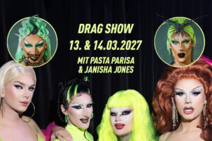 Vava Vilde & House of V