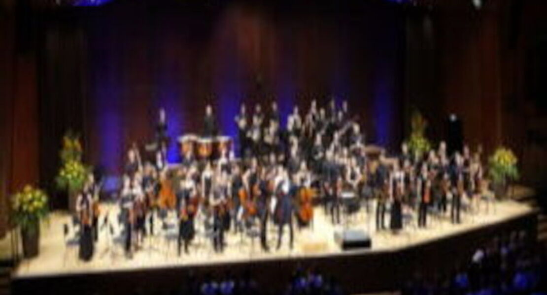 symphonisches-konzert-tschaikowsky-klavierkonzert-nr-1-b-moll-schumann-symphonie-nr-3-es-dur