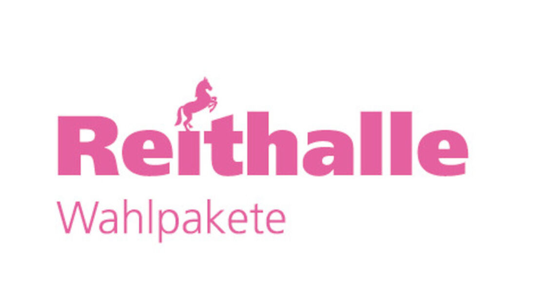 reithallen-paket