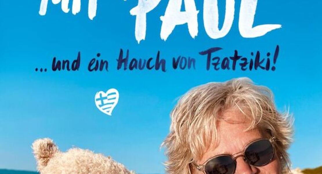 heike-becker-campen-mit-paul-und-ein-hauch-von-tzatziki