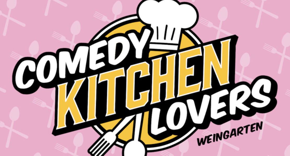 comedy-dinner-weingarten-kein-krimi-nur-jokes