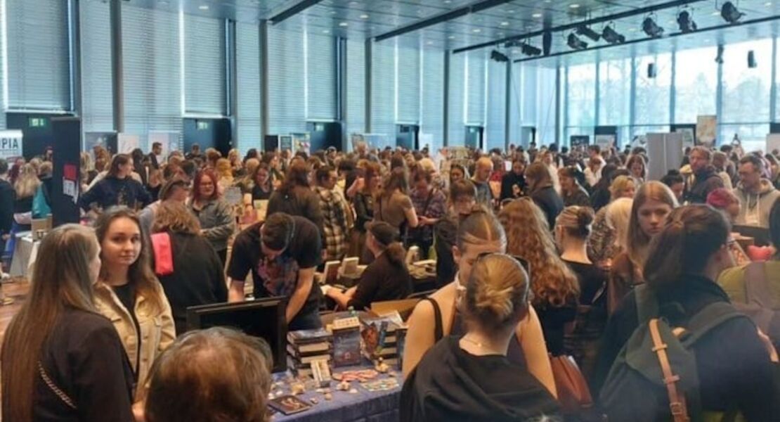 3-stuttgarter-buchmesse-deine-buchmesse-im-suden