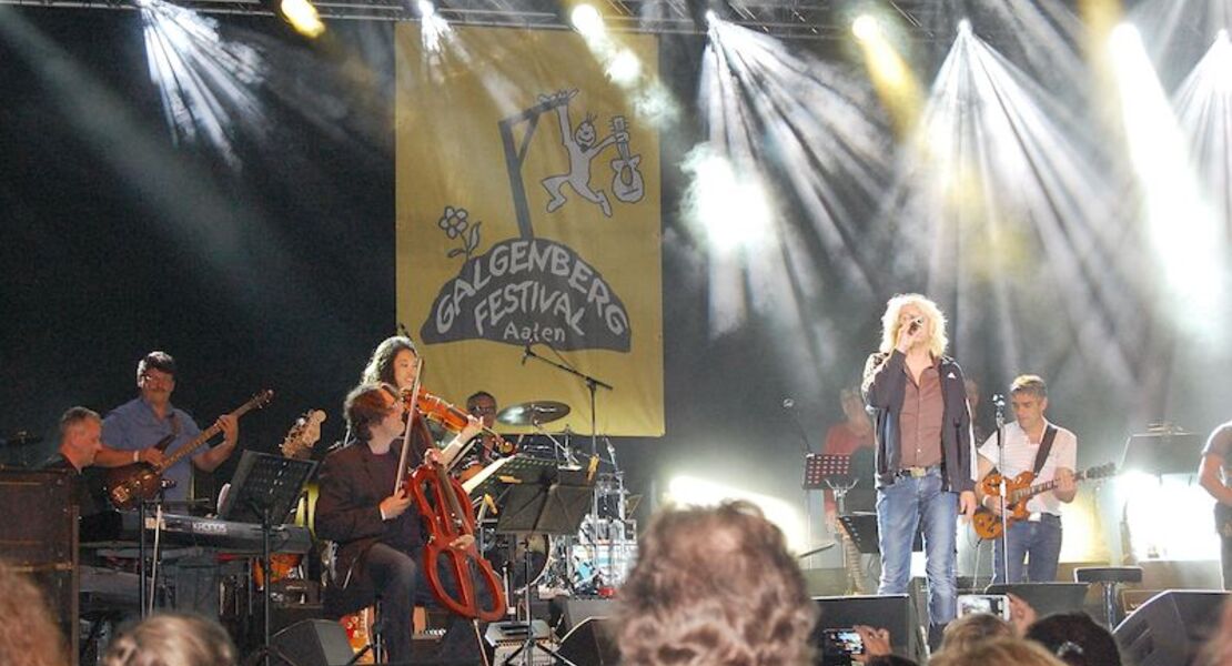 galgenberg-festival-der-freitag