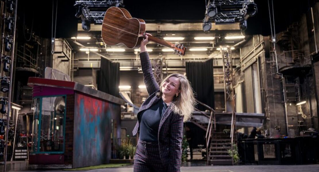 ich-bring-mich-ganz-gross-raus