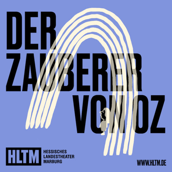 der-zauberer-von-oz-lyman-frank-baum-6-audiodeskription