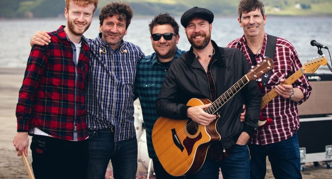 the-runrig-experience-50-years-of-runrig