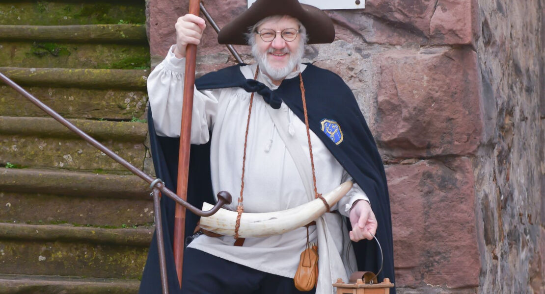 historische-nachtwachter-tour-durch-neubulach