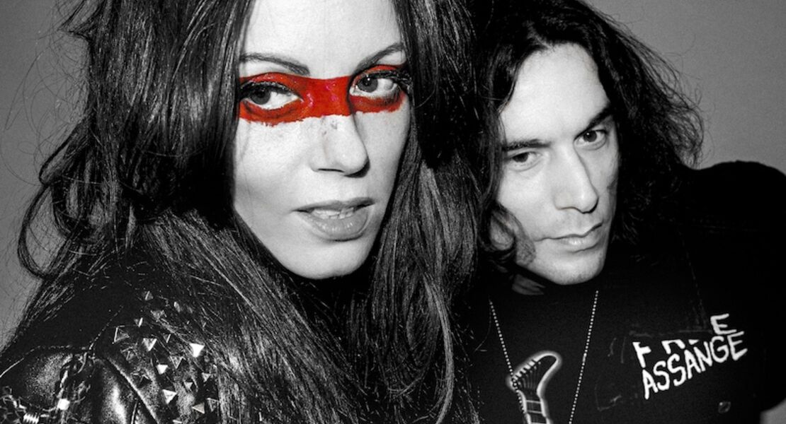 the-last-internationale-wizard-live-presents