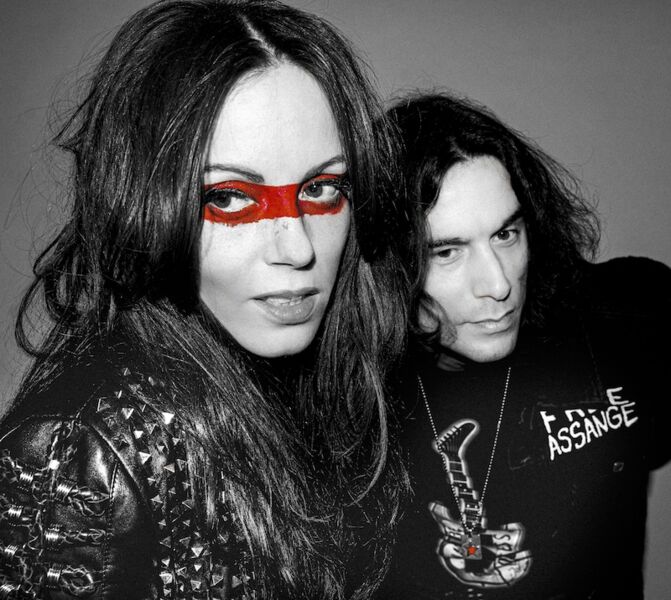 the-last-internationale-wizard-live-presents