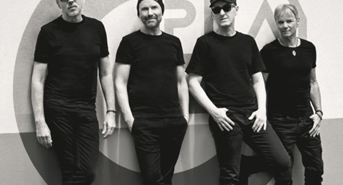 goldplaylive-finest-coldplay-tribute