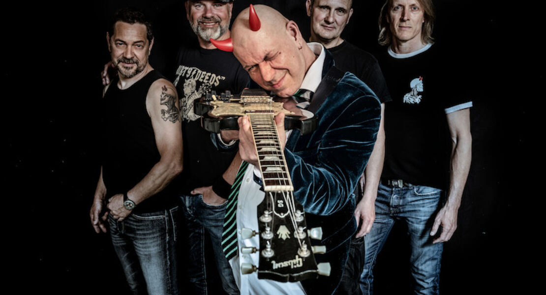 dirty-deeds79-acdc-tribute-acdc-tribute-live-from-hell-2025