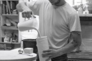 Individueller Technikkurs - Drehen für Fortgeschrittene