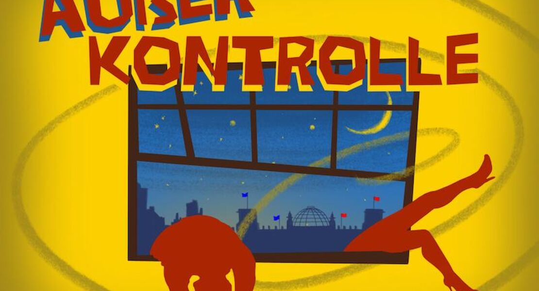 ausser-kontrolle