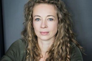 Es braucht nicht viel - Wie wir unseren Sozialstaat demokratisch, fair und armutsfest machen