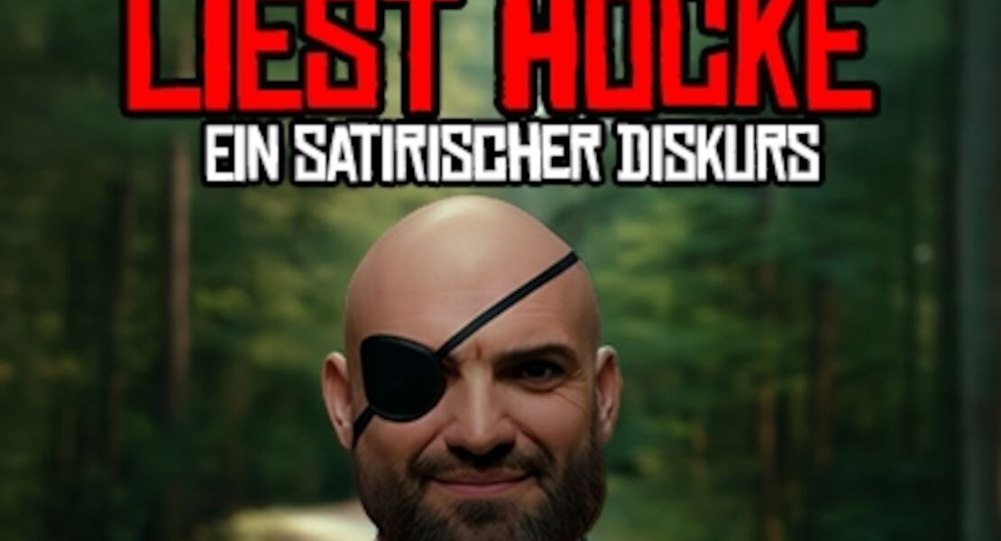 stadelmann-liest-hocke-ein-satirischer-diskurs