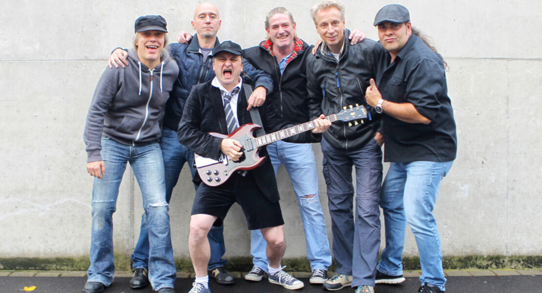 abcd-tribute-to-acdc