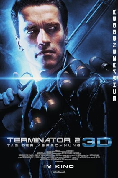 terminator-2-tag-der-abrechnung-3d