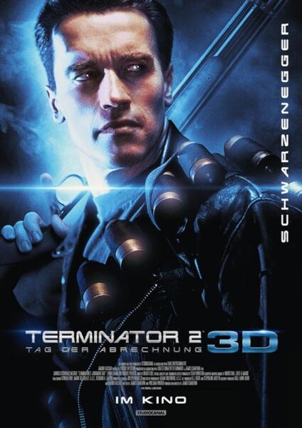 terminator-2-tag-der-abrechnung-3d