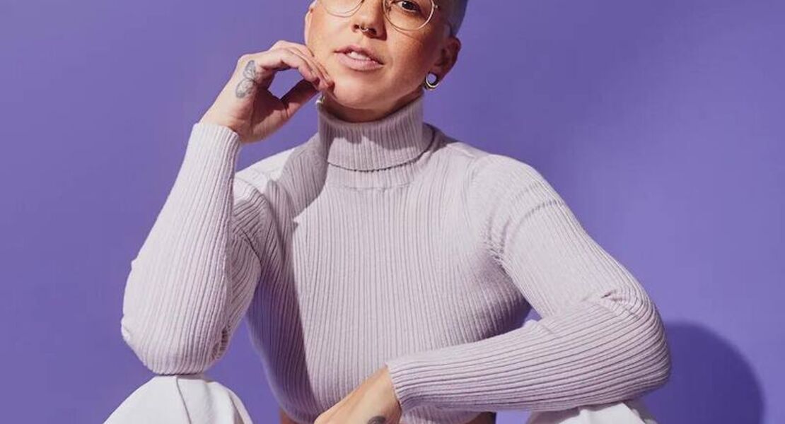 stefanie-heinzmann-mikis-takeover-ensemble-stefanie-heinzmann