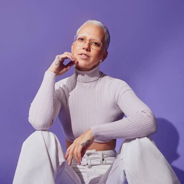 stefanie-heinzmann-mikis-takeover-ensemble-stefanie-heinzmann