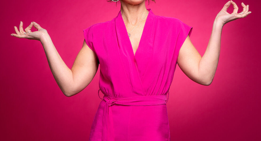 vera-deckers-probleme-sind-auch-keine-losung