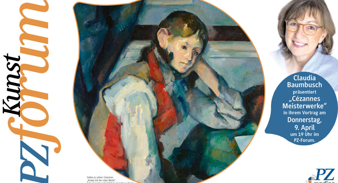 bildervortrag-cezannes-meisterwerke