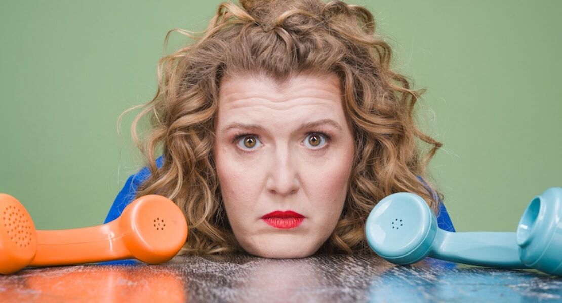 franziska-wanninger-mit-wenn-du-wen-brauchst-ruf-mich-nicht-an