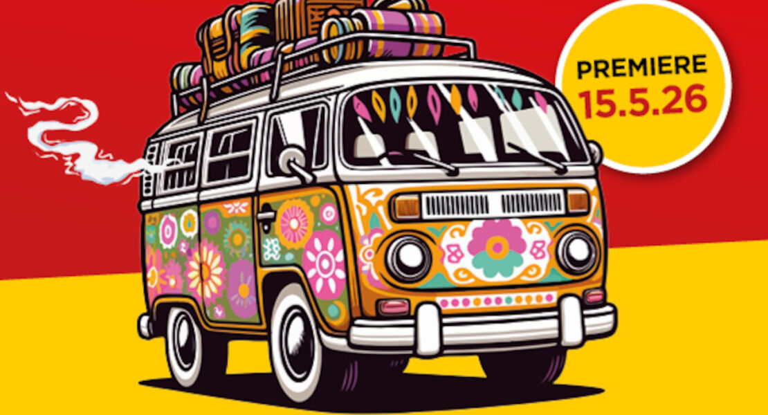 e-vornehme-bagasch-komodie-von-holger-metzner-urauffuhrung-premiere