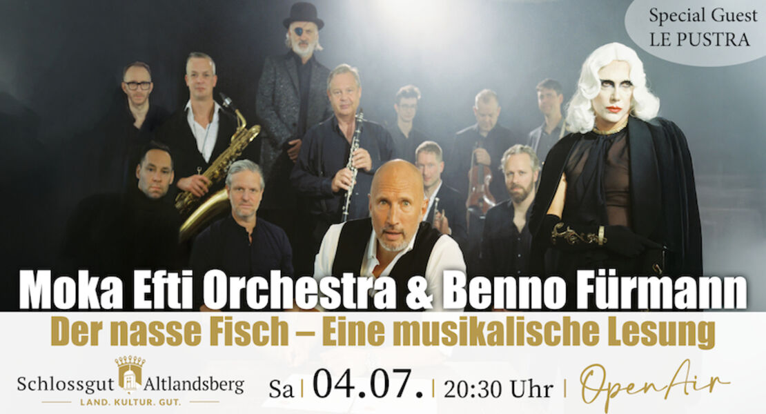moka-efti-orchestra-benno-furmann-der-nasse-fisch-eine-musikalische-lesung
