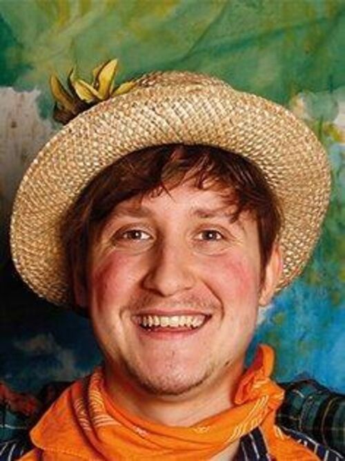 hans-im-gluck-marchentheater-fur-kinder-ab-4-jahre