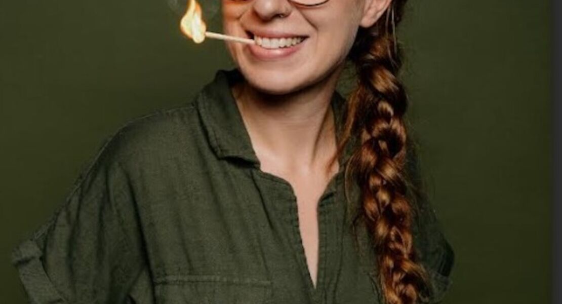 sara-brandhuber-a-scheena-schmarrn