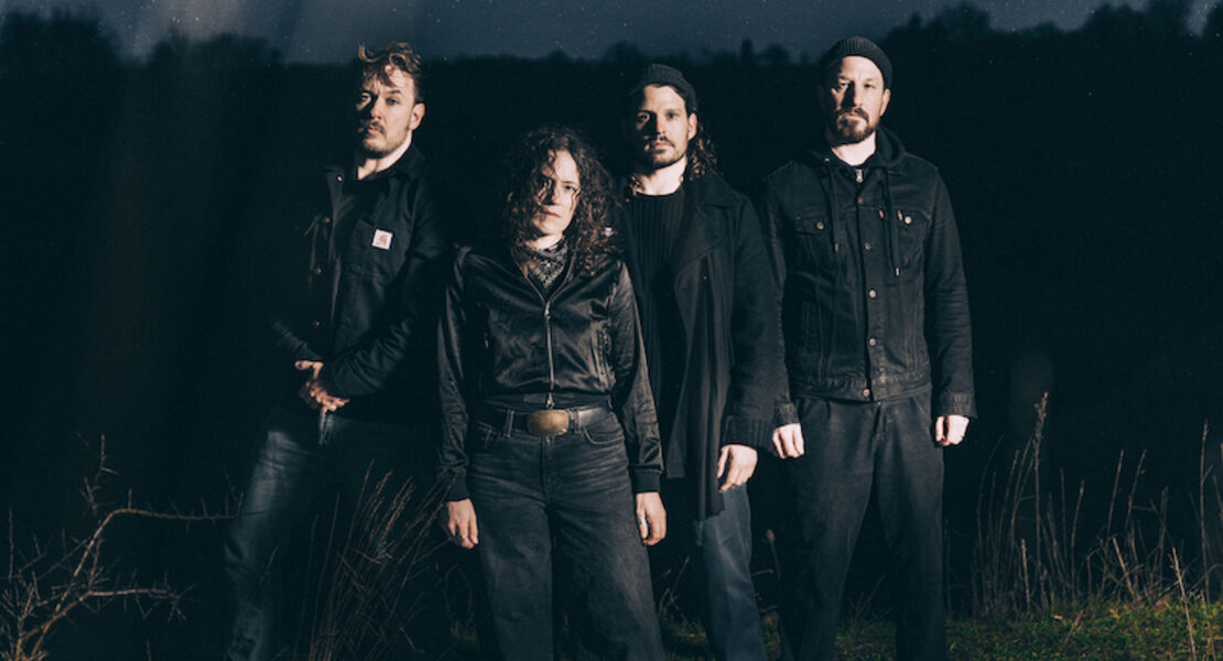 hysterese-album-release-show-support-noise-church