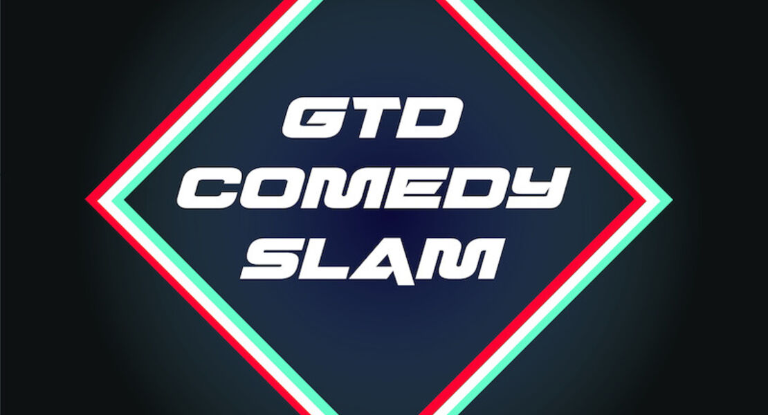gtd-comedy-slam-der-grosste-comedy-slam-deutschlands