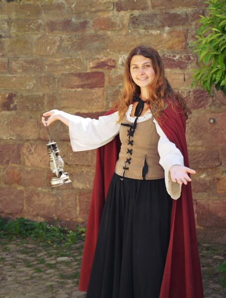 historix-tours-gutschein-950
